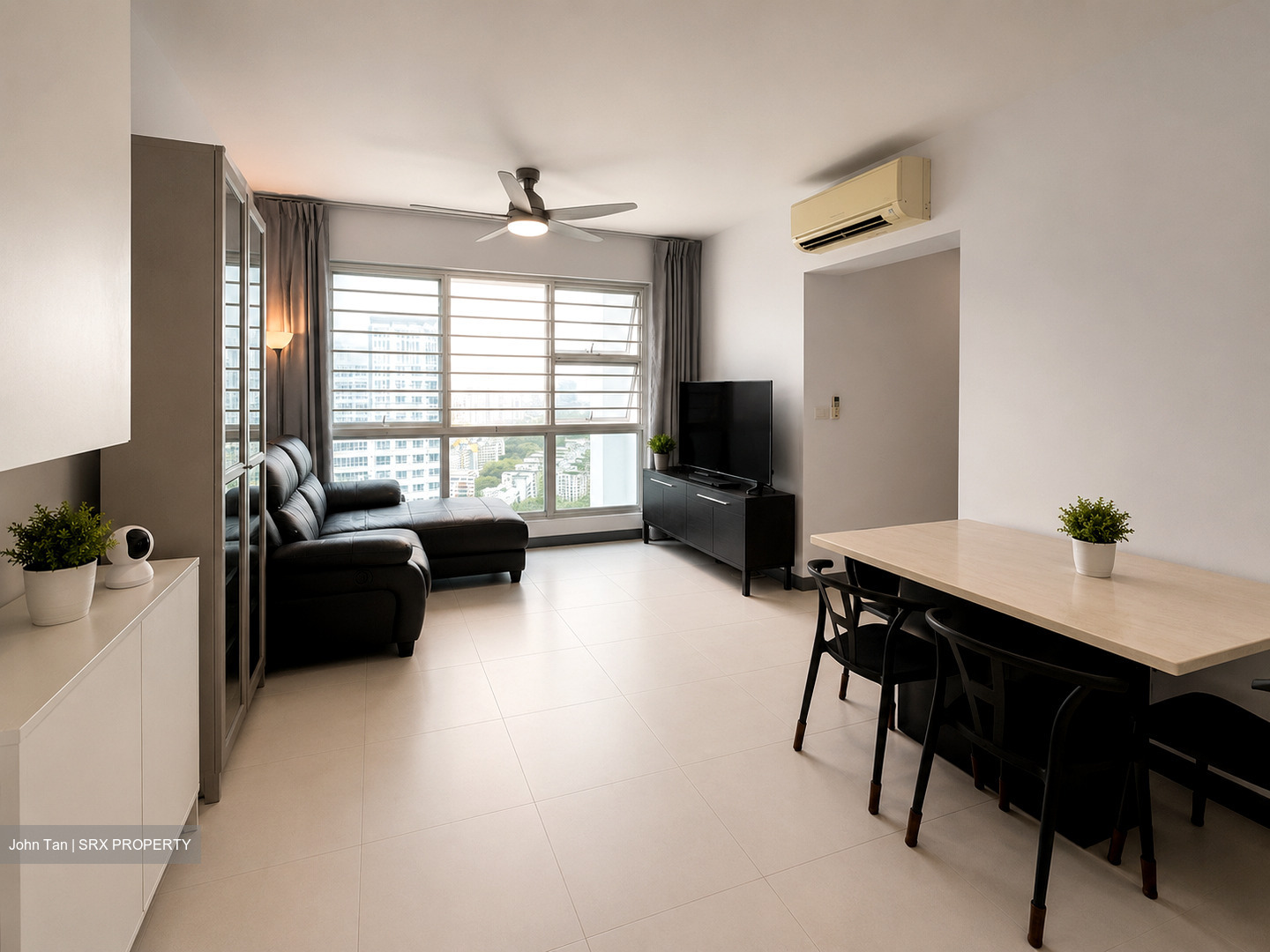 Blk 53 Commonwealth 10 (Queenstown), HDB 4 Rooms #570110631